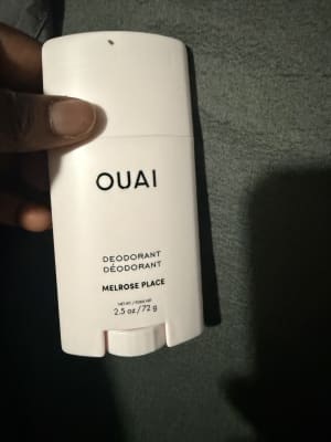 View Gallery Image #4