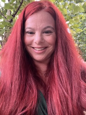 View Gallery Image #2