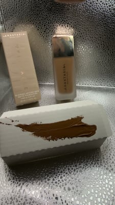 View Gallery Image #1