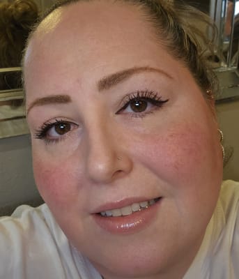 View Gallery Image #3