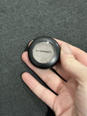 View Gallery Image #12