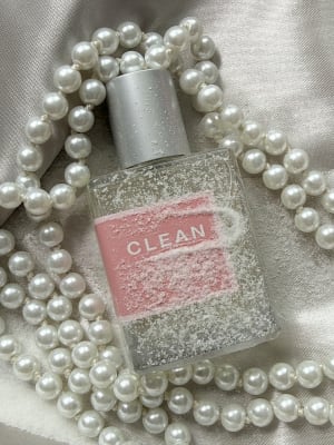 View Gallery Image #4