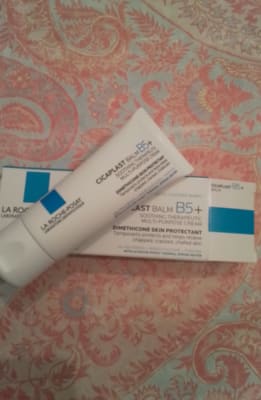 View Gallery Image #12