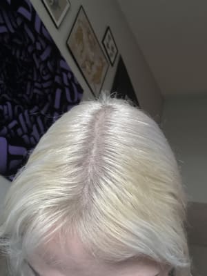 View Gallery Image #1