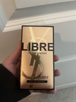 View Gallery Image #13