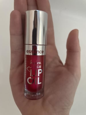 View Gallery Image #4