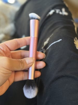 View Gallery Image #12