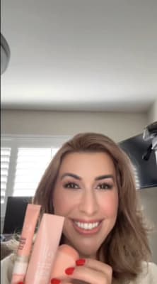 View Gallery Image #15