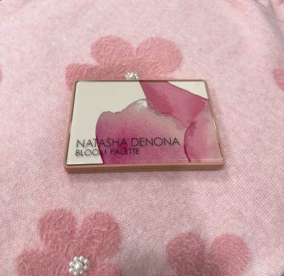 View Gallery Image #2