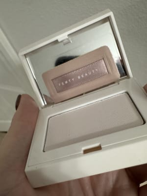 View Gallery Image #3