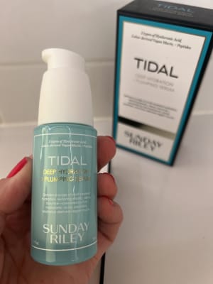 View Gallery Image #6