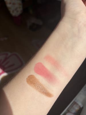 View Gallery Image #7