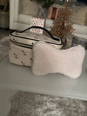 View Gallery Image #3