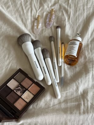 View Gallery Image #5