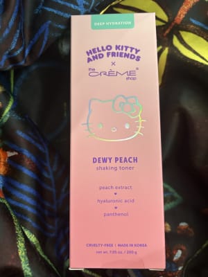 View Gallery Image #12