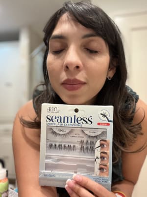 View Gallery Image #10