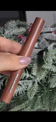 View Gallery Image #2