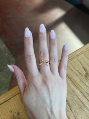 View Gallery Image #14