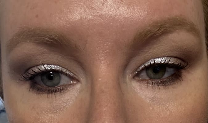 View Gallery Image #14