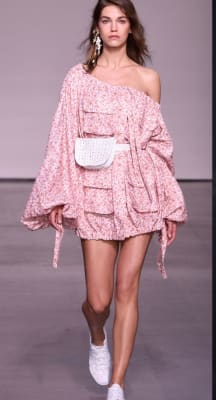 View Gallery Image #5
