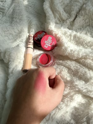 View Gallery Image #1