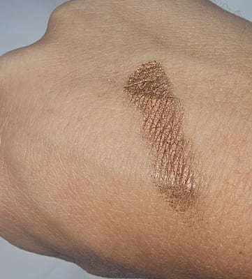 View Gallery Image #13