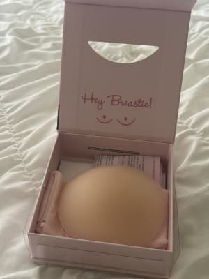 View Gallery Image #9