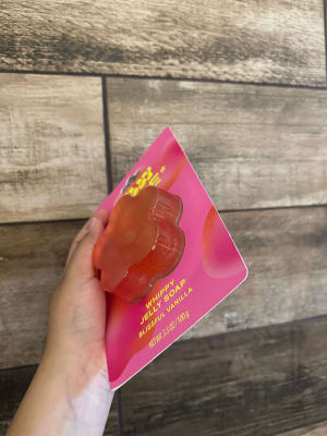 View Gallery Image #2