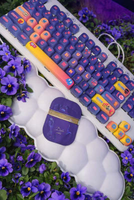 View Gallery Image #13