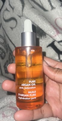 View Gallery Image #5