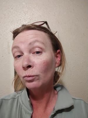 View Gallery Image #11