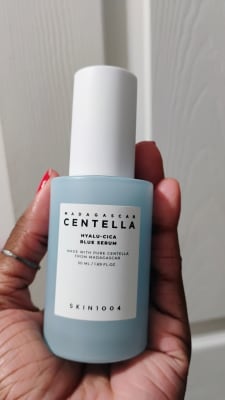 View Gallery Image #10