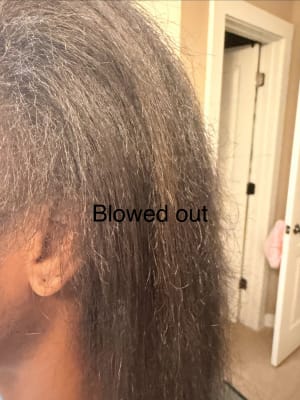 View Gallery Image #11