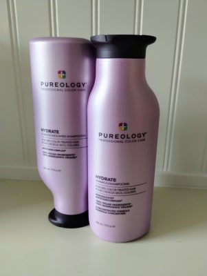 View Gallery Image #7