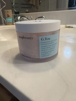 View Gallery Image #11