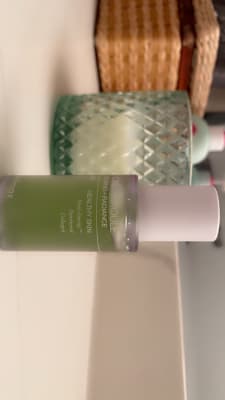 View Gallery Image #12