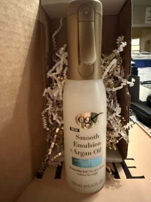 View Gallery Image #11