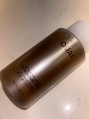 View Gallery Image #6