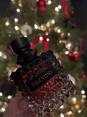 View Gallery Image #5