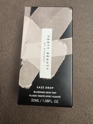 View Gallery Image #2