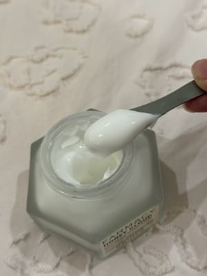 View Gallery Image #3
