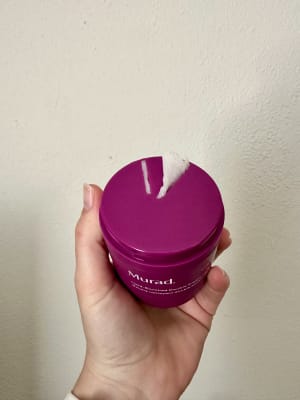 View Gallery Image #6