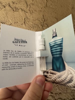 View Gallery Image #1