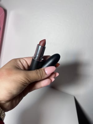 View Gallery Image #2