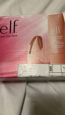 View Gallery Image #13