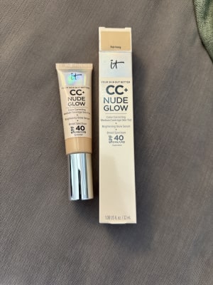 View Gallery Image #4