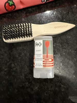 View Gallery Image #5