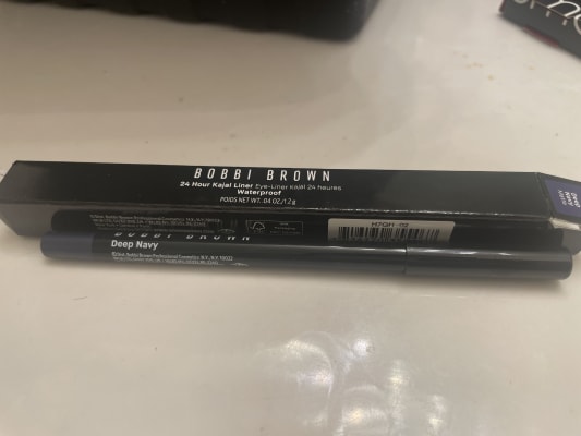 View Gallery Image #7