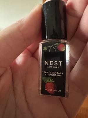 View Gallery Image #9