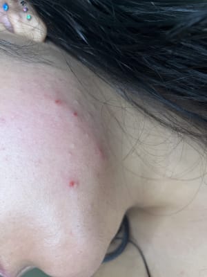 View Gallery Image #1